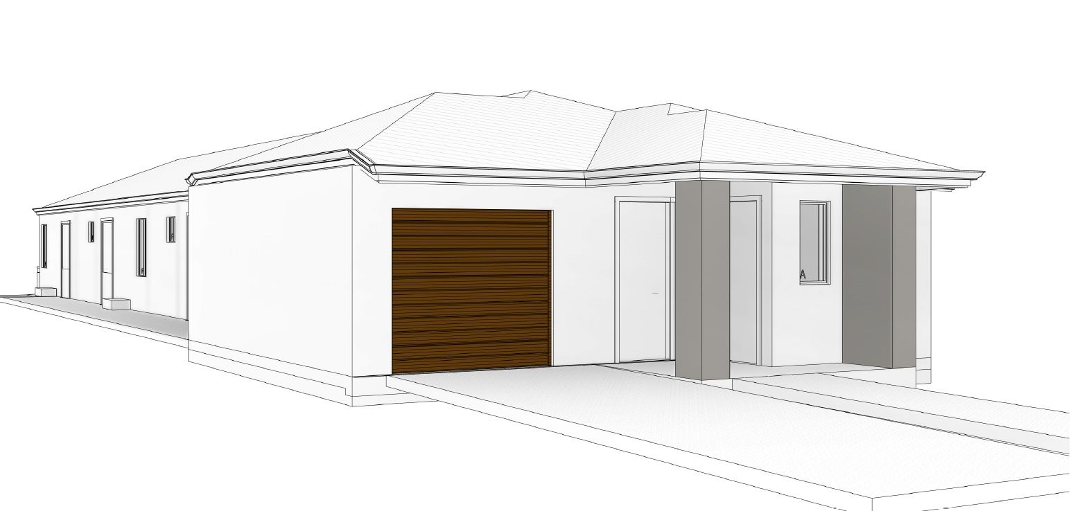 Carley St HPS 3d