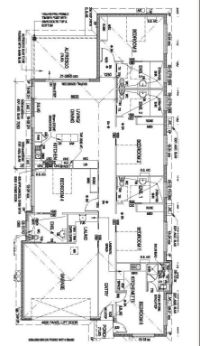 Strathpine Floorplan