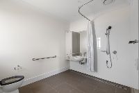 011 Open2view_ID965280-18_37_Stuart_St_Goodna