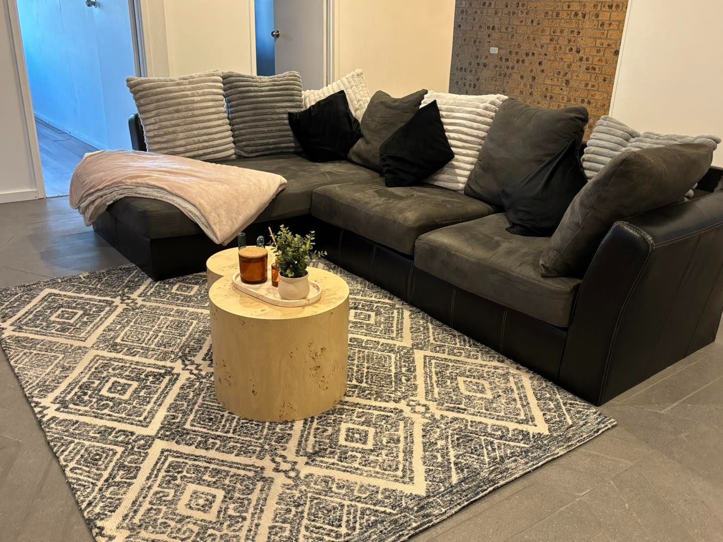 504027057 683257494469781_1507831356712119866_n