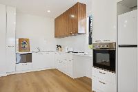 34 Oliver St   Photogram Hub _4