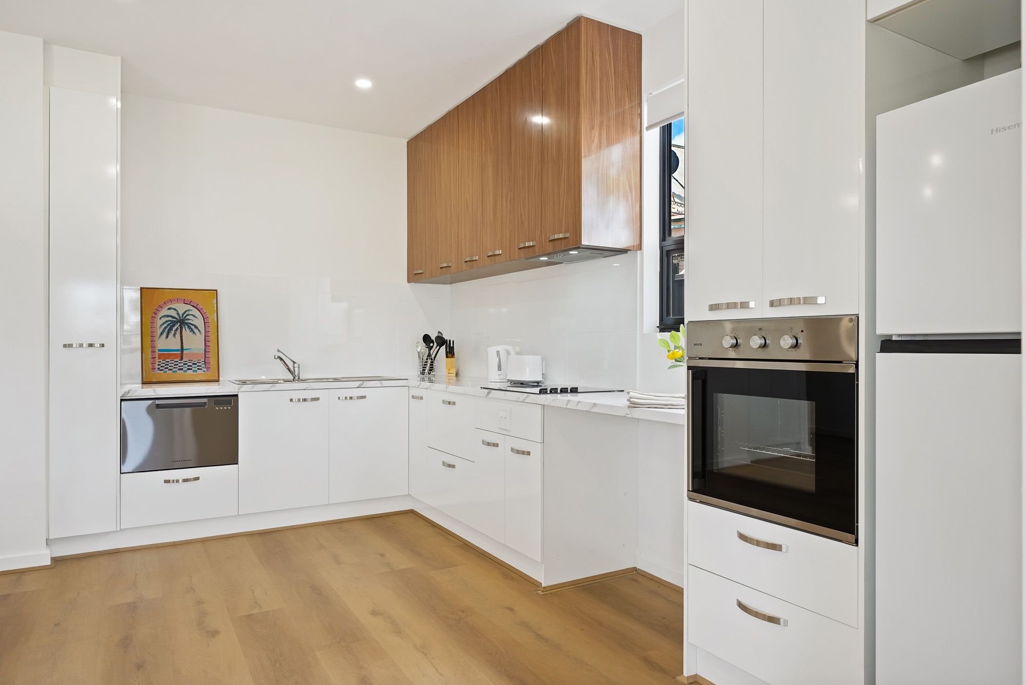 34 Oliver St   Photogram Hub _4