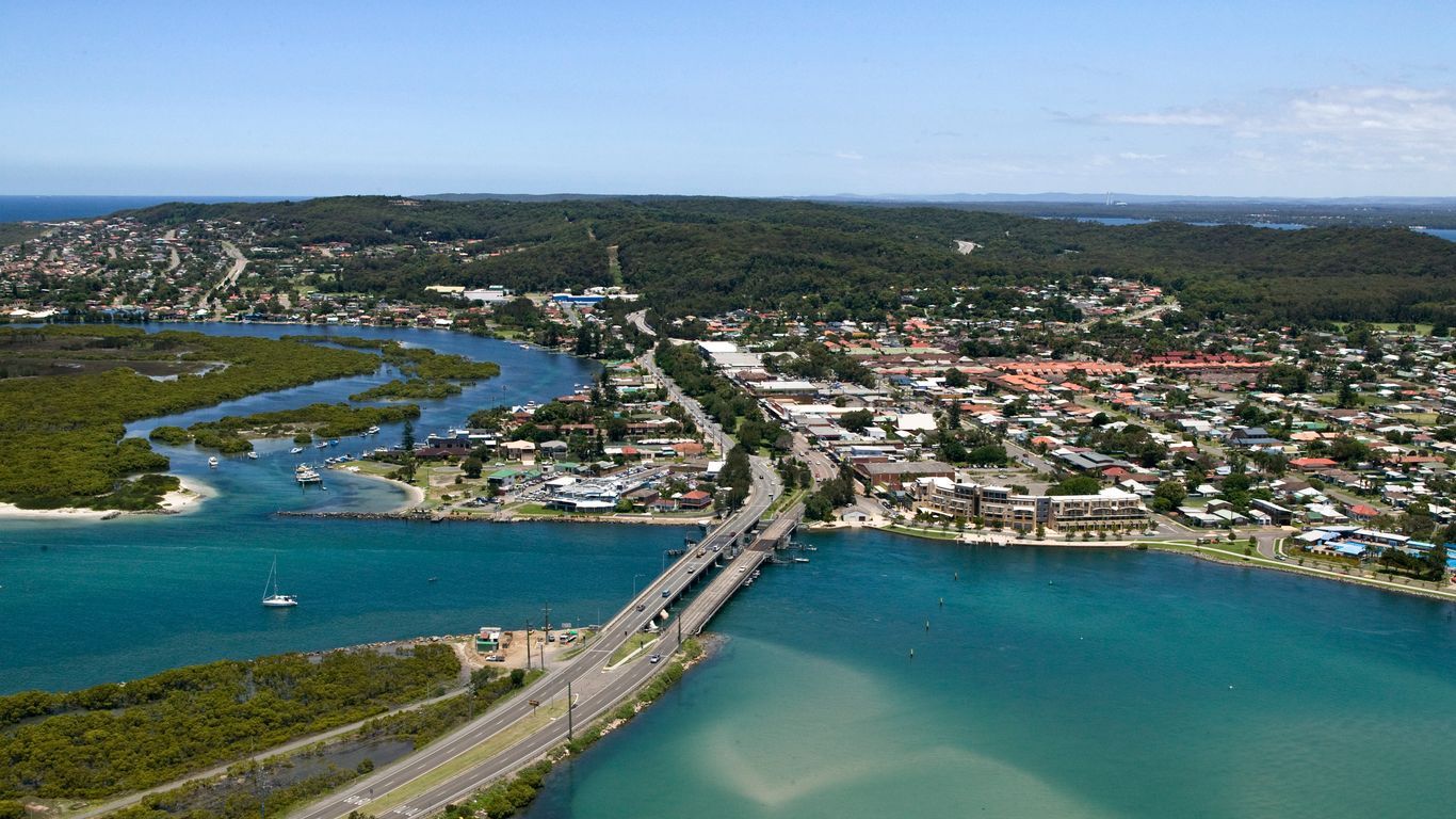 f1eb5b6e city-80116-172bd37e291