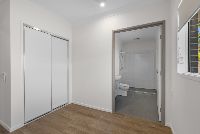 013 Open2view_ID965280-18_37_Stuart_St_Goodna