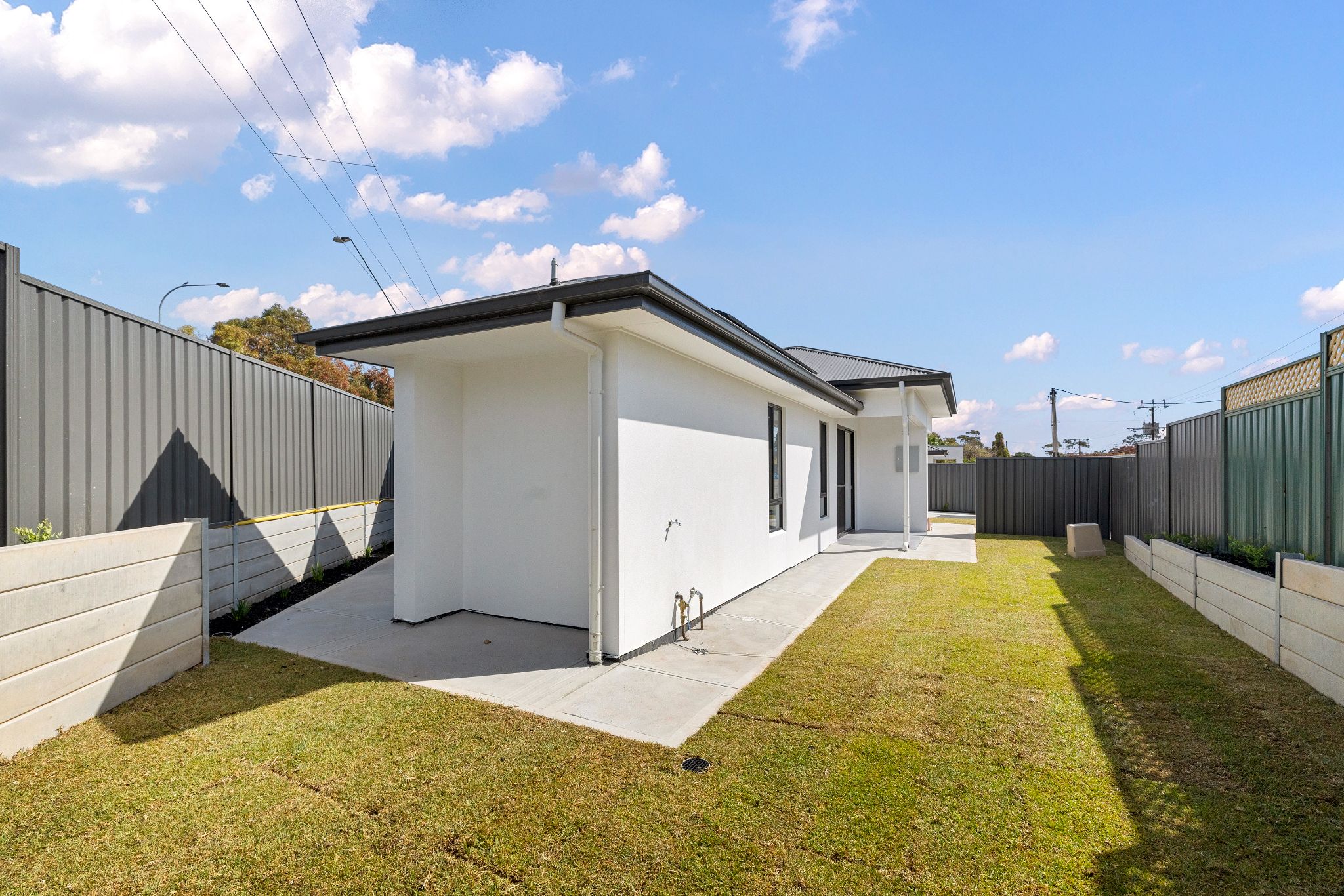 IN HOUSE IMAGING_052570