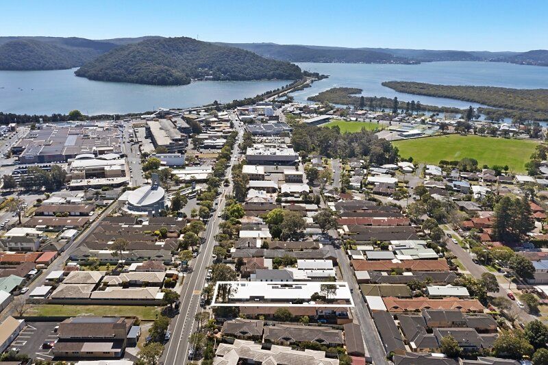 122 Blackwall-Road-Woy-Woy-aerial