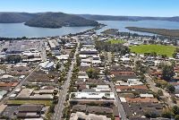 122 Blackwall-Road-Woy-Woy-aerial