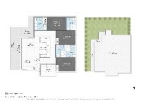 Blacktown A316 Siteplan