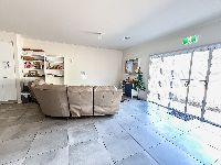 IMG 7593
