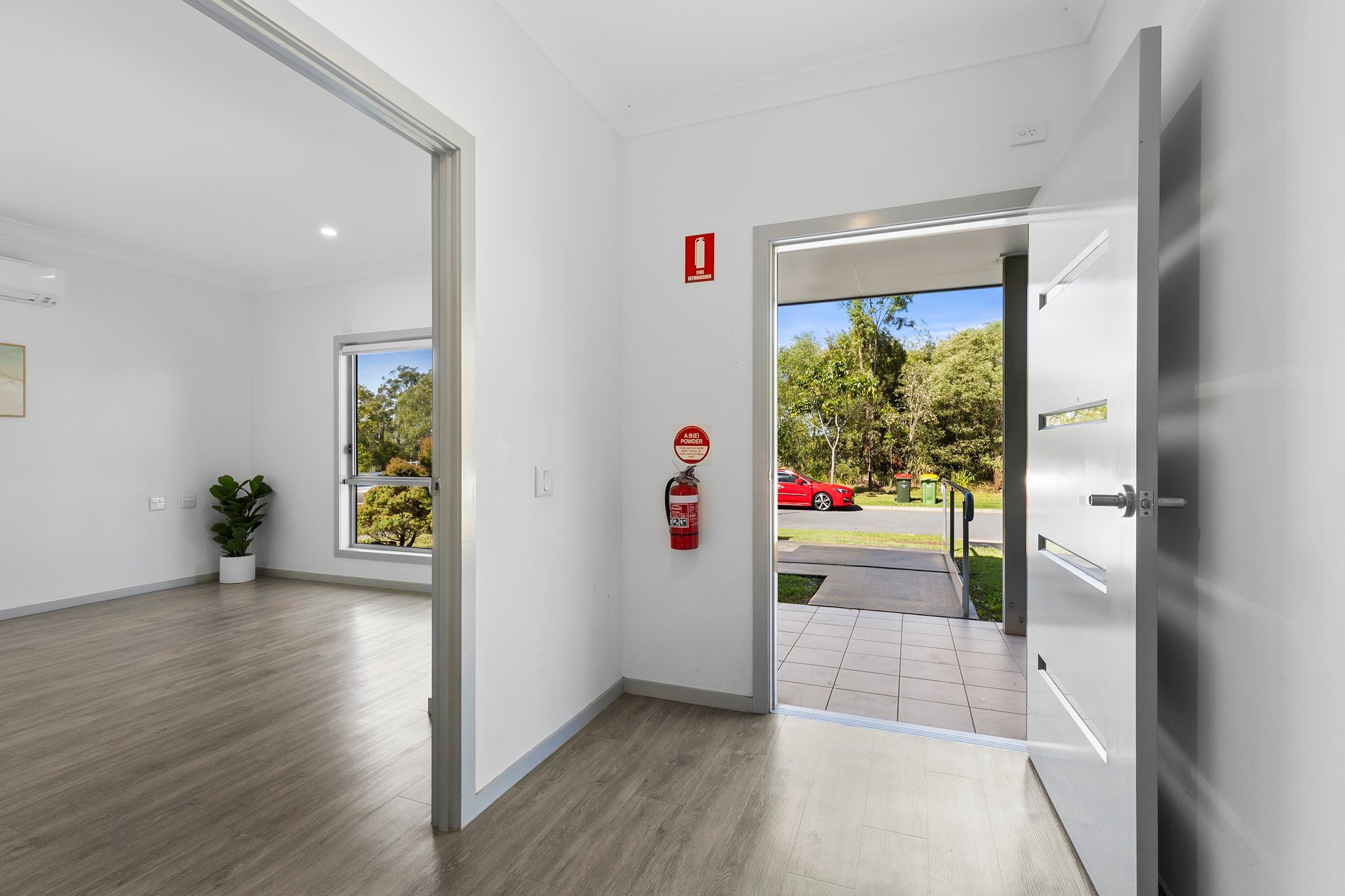 Coomera 2