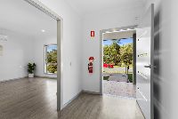Coomera 2
