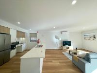 Kitchen and-Living-768x576