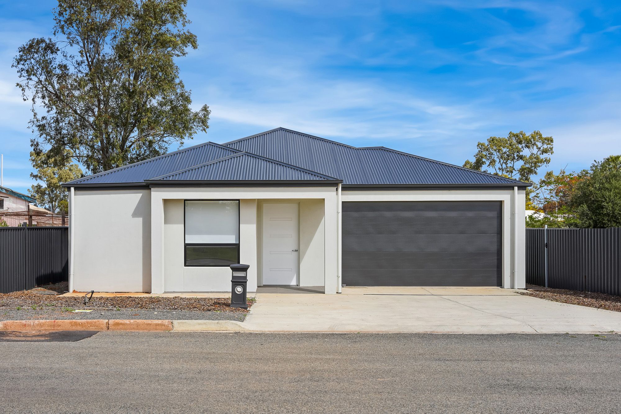 34 Oliver St   Photogram Hub _1