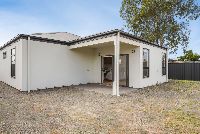 34 Oliver St   Photogram Hub _25