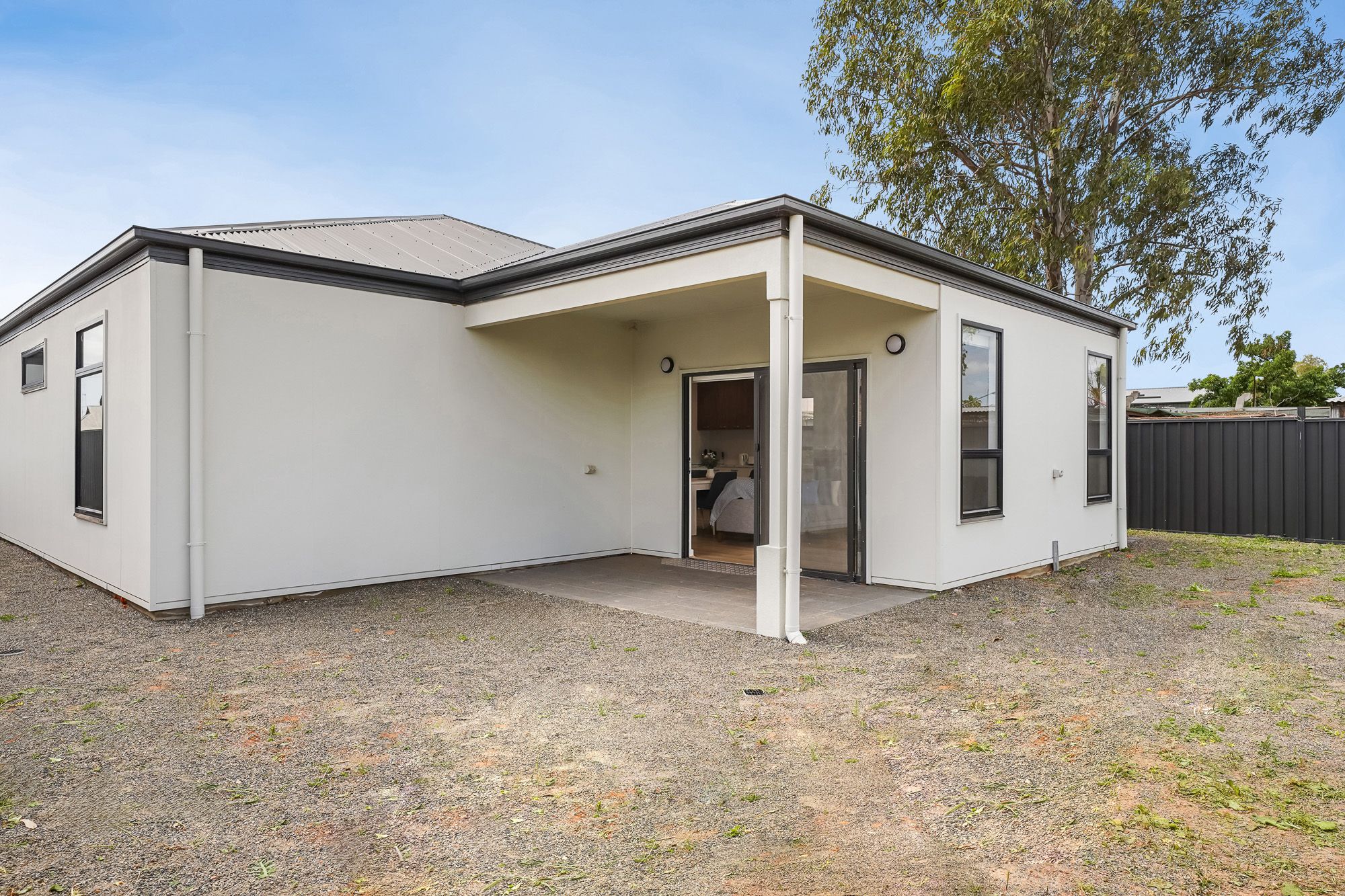 34 Oliver St   Photogram Hub _25