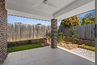 016 Open2view_ID965280-18_37_Stuart_St_Goodna