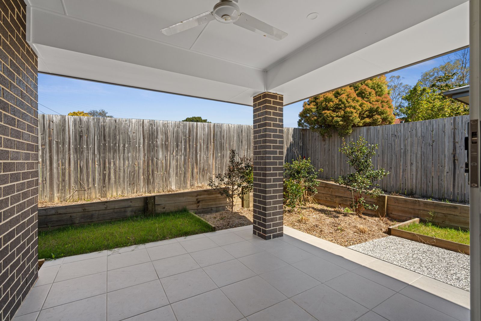 016 Open2view_ID965280-18_37_Stuart_St_Goodna