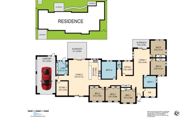 Screenshot 2026 01-11 221525