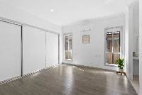 Coomera 7