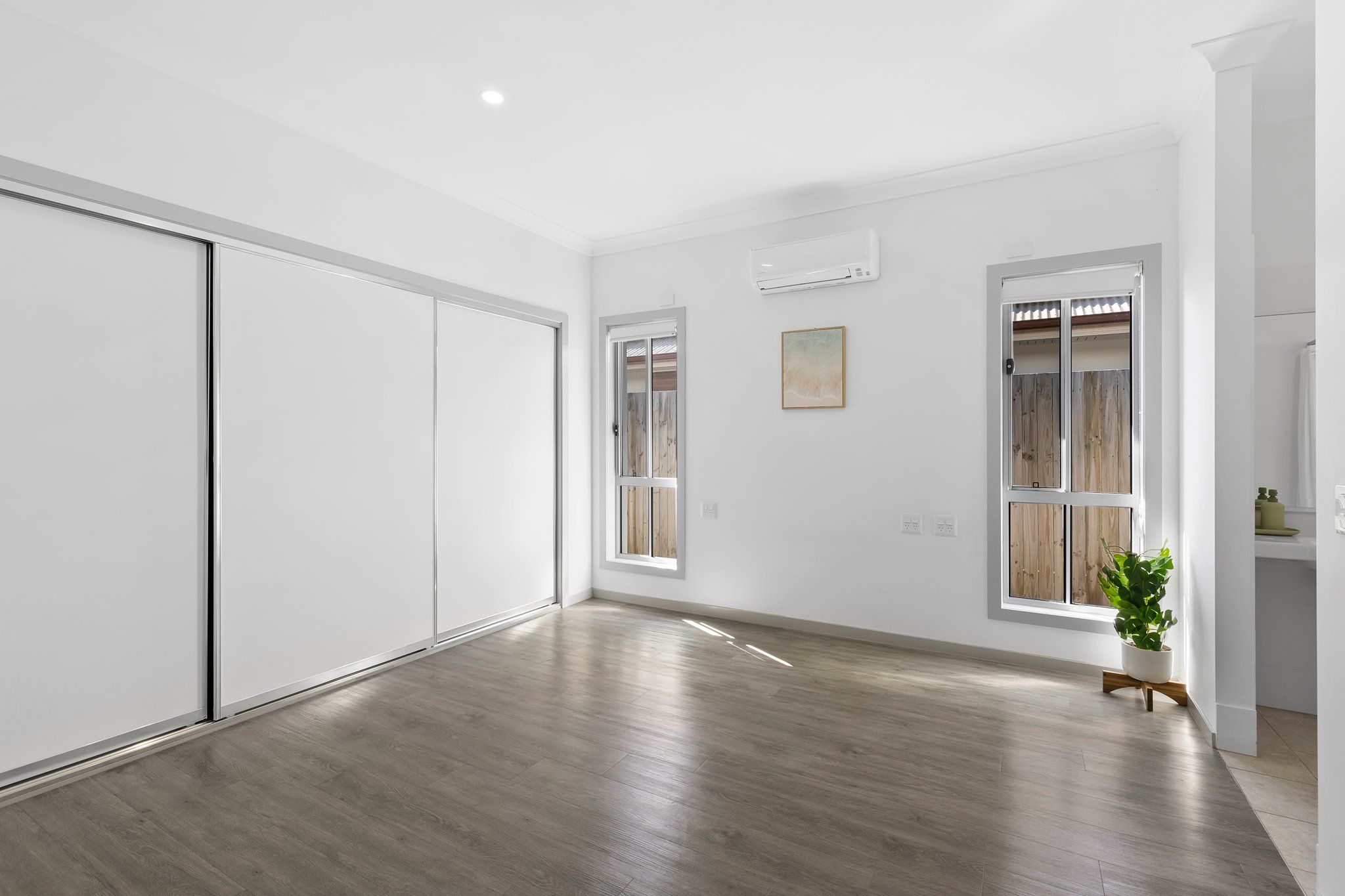 Coomera 7