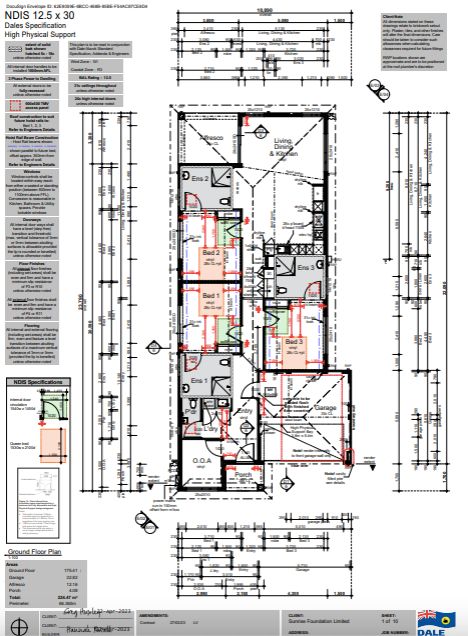 Screen Shot 2024 12-10 at 3.05.47 pm