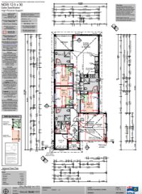 Screen Shot 2024 12-10 at 3.05.47 pm