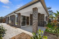 017 Open2view_ID965280-18_37_Stuart_St_Goodna