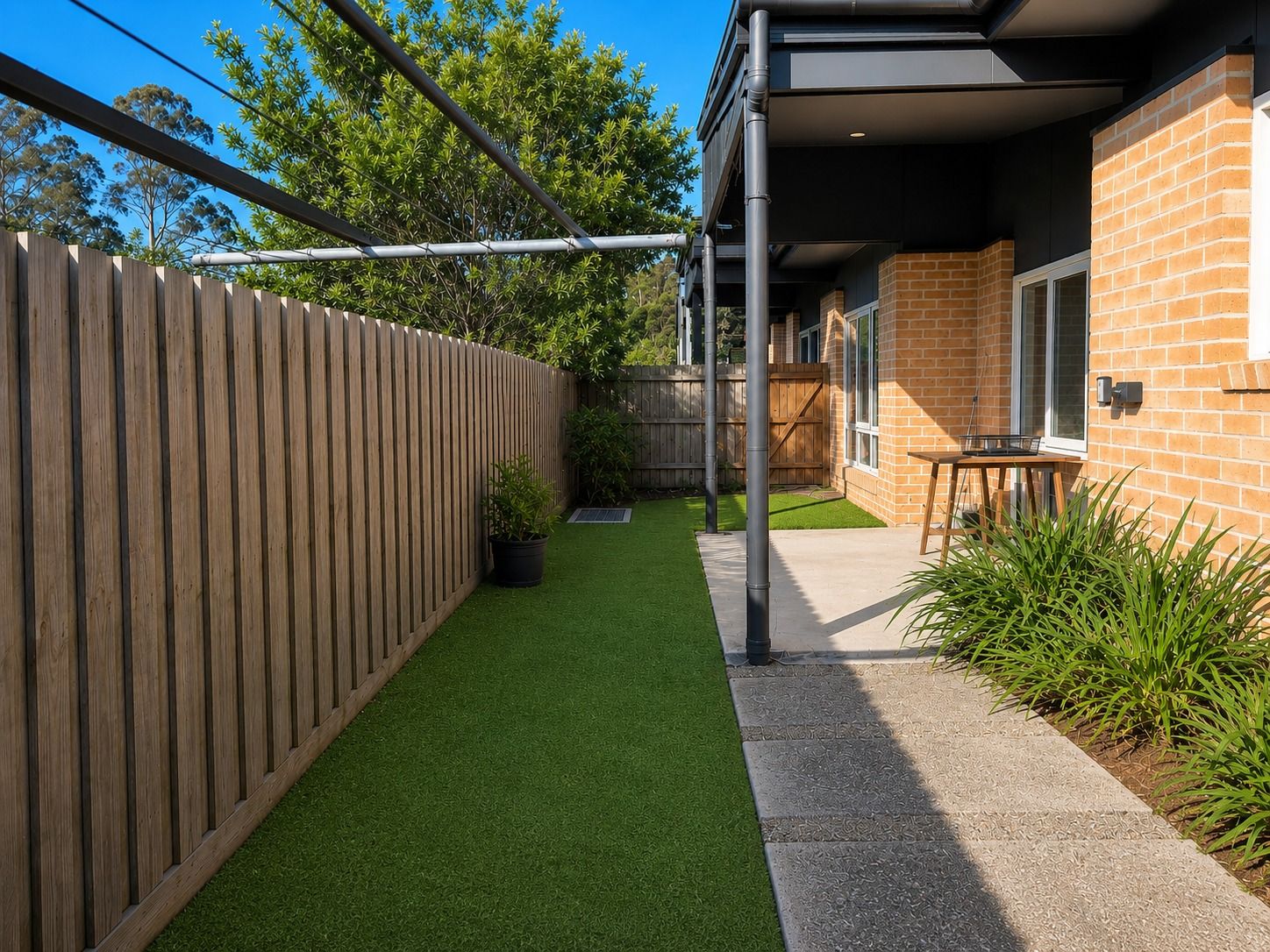 Outdoor SideYard_Enhanced_Under1MB