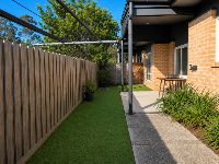 Outdoor SideYard_Enhanced_Under1MB