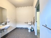 IMG 7529
