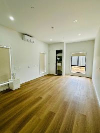 WhatsApp Image 2024 12-20 at 14.24.16