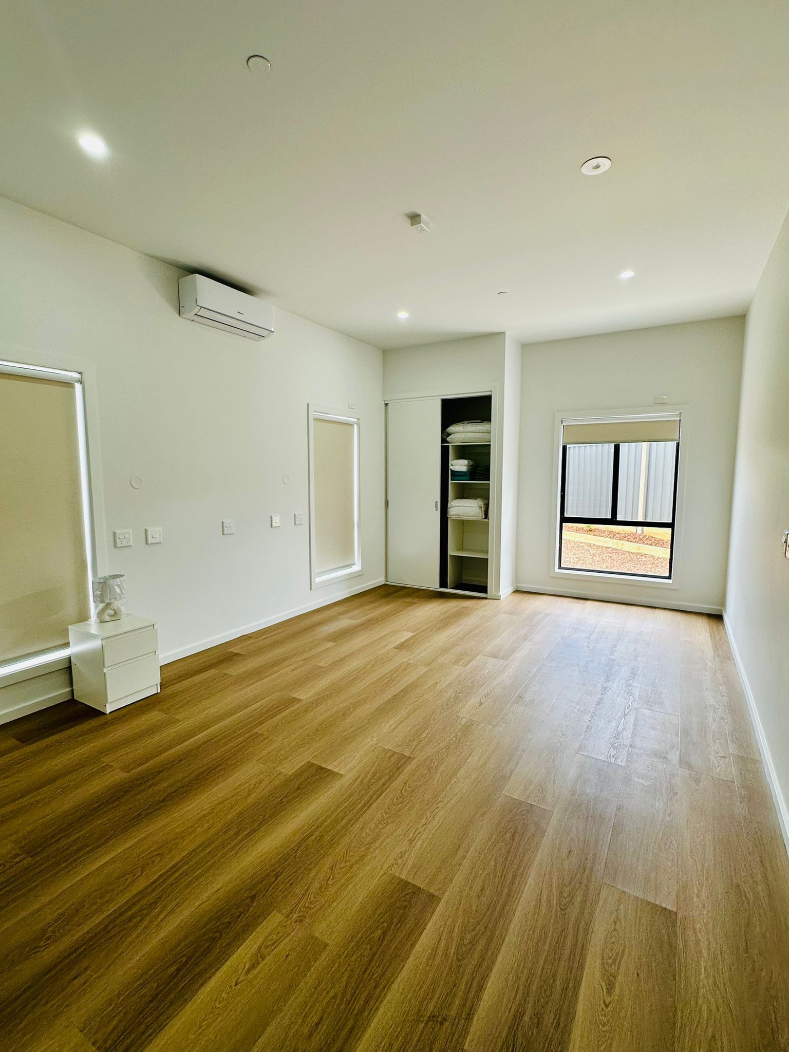 WhatsApp Image 2024 12-20 at 14.24.16