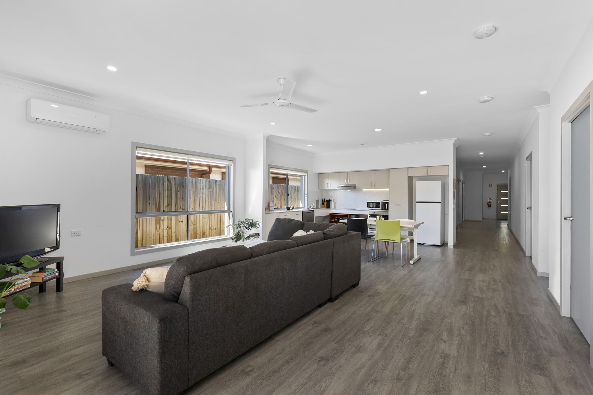 Coomera 4