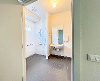 IMG 7524