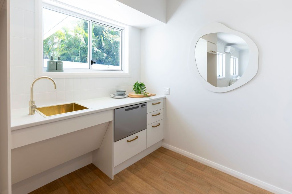 2000 01_02-SDAHudsonStreetPMQ133541-HDR