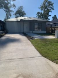 Front View[1]