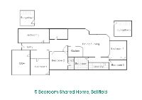 Screenshot 2026 02-23 at 2.44.29 pm