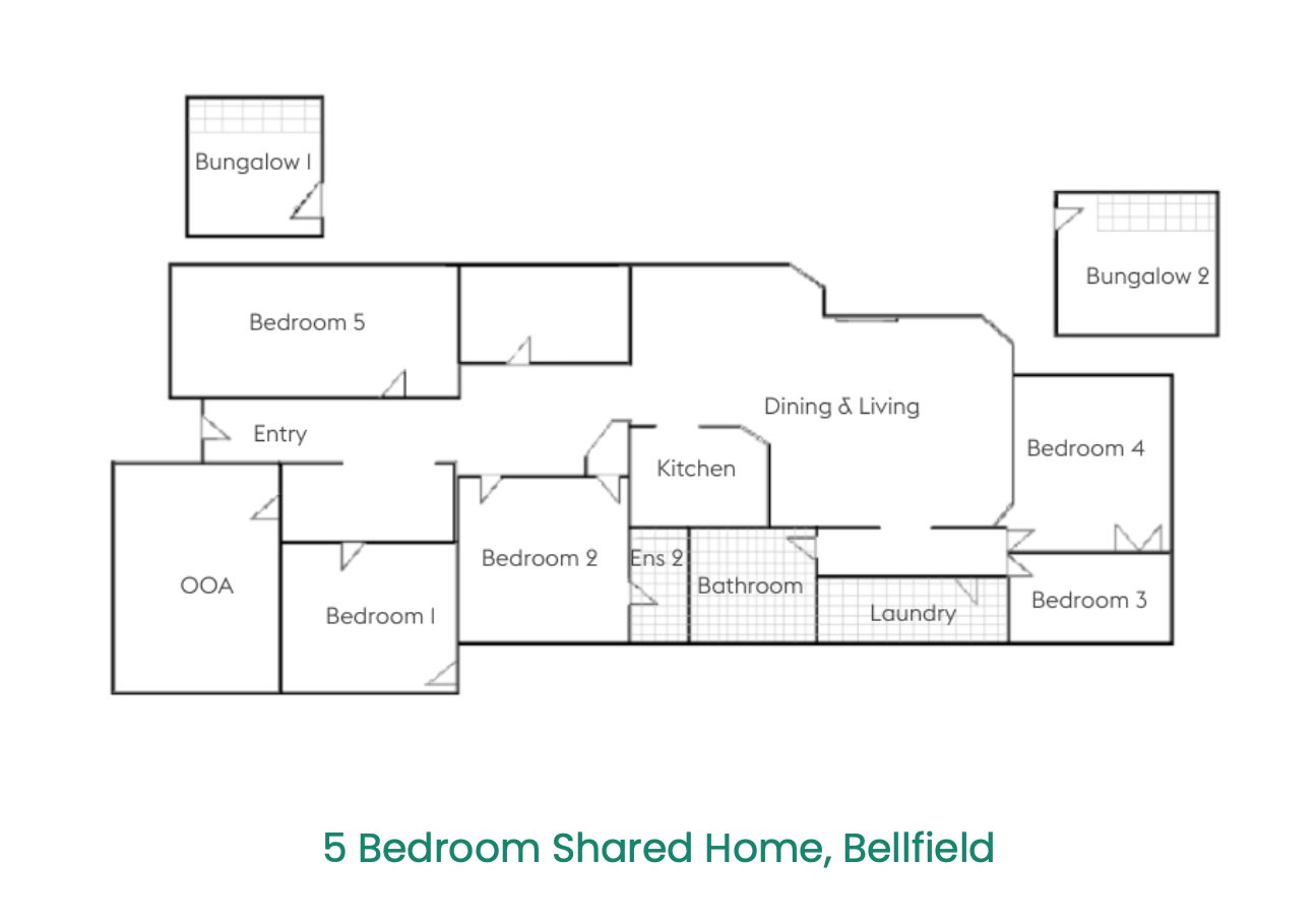 Screenshot 2026 02-23 at 2.44.29 pm