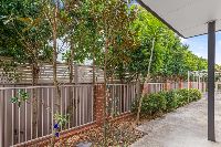 Aruma  73 Crane St 015_Web1200x800