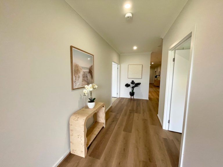 03d17196 6aa6-4c69-be7f-a8a58f825786-1-1-768x576