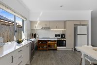 Coomera 3