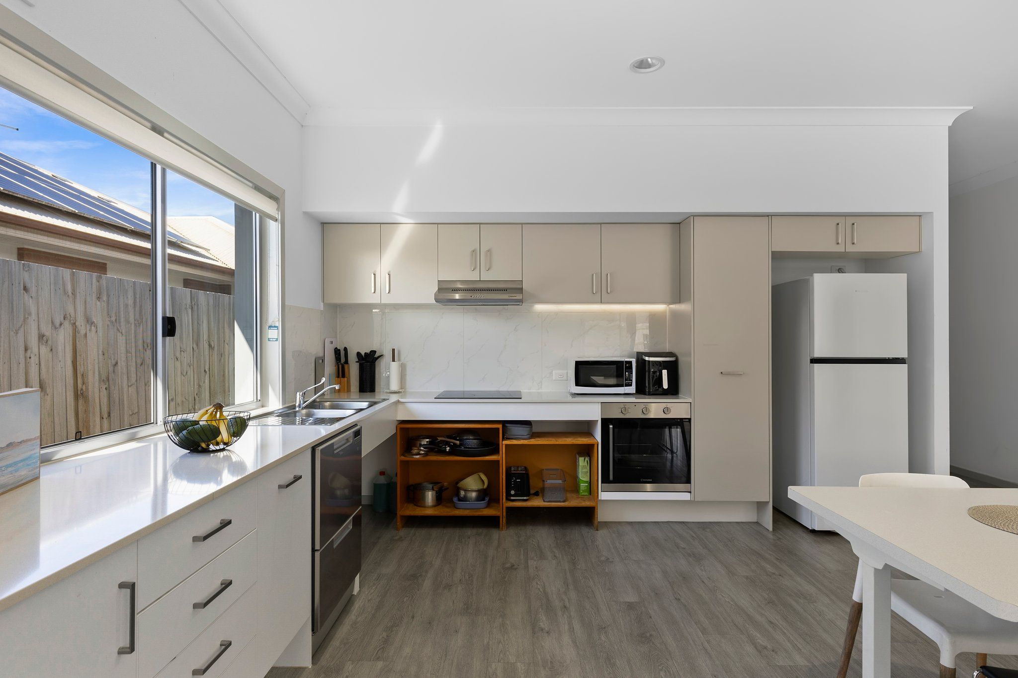 Coomera 3