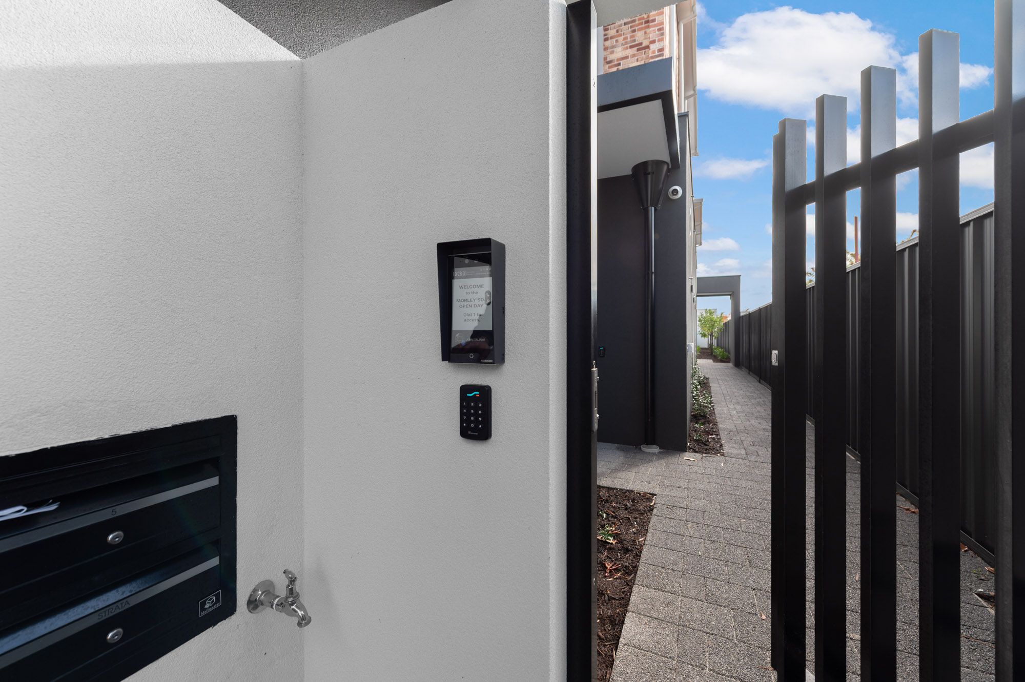 1 Mangini St  Morley- (5)