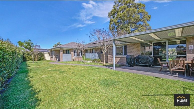 Screenshot 2026 01-11 221609