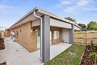 Smith IL   Backyard Right 2 LR No Logo