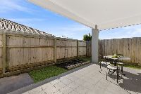 Coomera 6