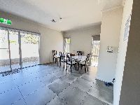 IMG 7588