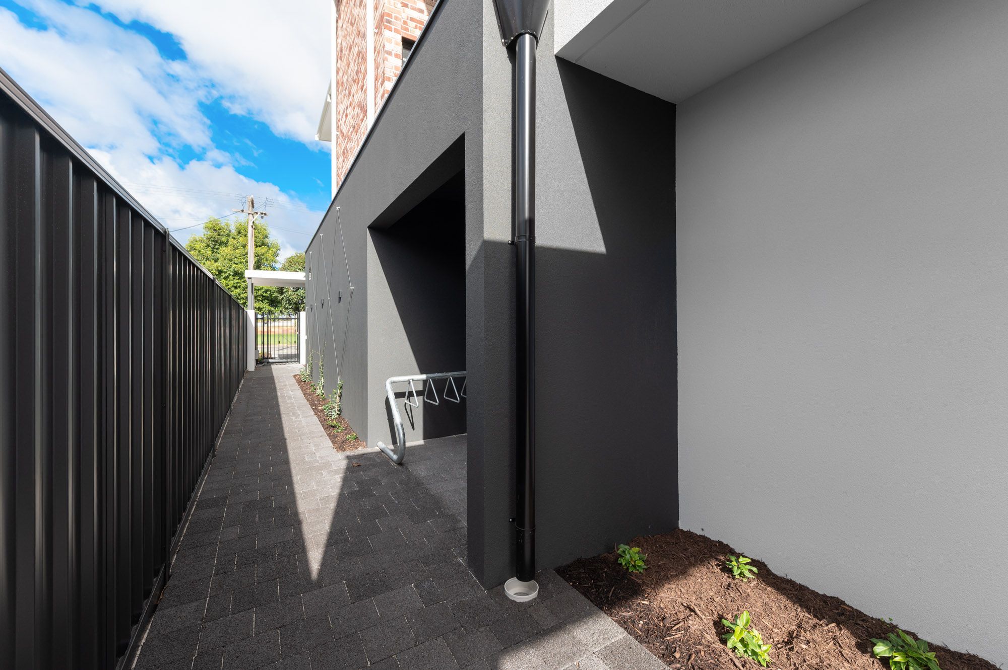 1 Mangini St  Morley- (47)