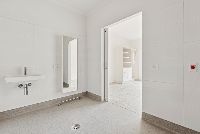 Frankston Bathroom 1