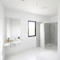 27 Premier Bathroom
